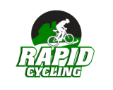 /public/logoimage/1373869695rapid cycling.png